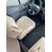 Автодом Ford Kronos, 2015, МКПП, пробег 120758 км Автодом Ford Kronos, 2015, МКПП, пробег 120758 км