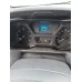Автодом Ford Kronos, 2015, МКПП, пробег 120758 км Автодом Ford Kronos, 2015, МКПП, пробег 120758 км