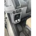 Автодом Ford Kronos, 2015, МКПП, пробег 120758 км Автодом Ford Kronos, 2015, МКПП, пробег 120758 км