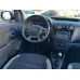 Dacia Dokker, 2020, МКПП, пробег 24940 км Dacia Dokker, 2020, МКПП, пробег 24940 км