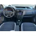 Dacia Dokker, 2020, МКПП, пробег 24940 км Dacia Dokker, 2020, МКПП, пробег 24940 км