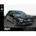 Mercedes-Benz A, 2020, АКПП, пробег 20020 км Mercedes-Benz A, 2020, АКПП, пробег 20020 км