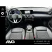 Mercedes-Benz A, 2020, АКПП, пробег 20020 км Mercedes-Benz A, 2020, АКПП, пробег 20020 км