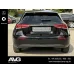 Mercedes-Benz A, 2020, АКПП, пробег 20020 км Mercedes-Benz A, 2020, АКПП, пробег 20020 км