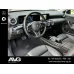 Mercedes-Benz A, 2020, АКПП, пробег 20020 км Mercedes-Benz A, 2020, АКПП, пробег 20020 км