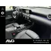 Mercedes-Benz A, 2020, АКПП, пробег 20020 км Mercedes-Benz A, 2020, АКПП, пробег 20020 км