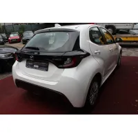 Mazda 2, 2023, АКПП, пробег 36647 км
