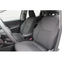 Mazda 2, 2023, АКПП, пробег 36647 км