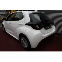 Mazda 2, 2023, АКПП, пробег 36647 км