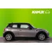 MINI Cooper, 2020, АКПП, пробег 63010 км MINI Cooper, 2020, АКПП, пробег 63010 км