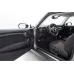 MINI Cooper, 2020, АКПП, пробег 63010 км MINI Cooper, 2020, АКПП, пробег 63010 км