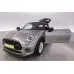 MINI Cooper, 2020, АКПП, пробег 63010 км MINI Cooper, 2020, АКПП, пробег 63010 км