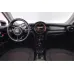 MINI Cooper, 2020, АКПП, пробег 63010 км MINI Cooper, 2020, АКПП, пробег 63010 км