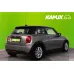 MINI Cooper, 2020, АКПП, пробег 63010 км MINI Cooper, 2020, АКПП, пробег 63010 км