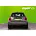 MINI Cooper, 2020, АКПП, пробег 63010 км MINI Cooper, 2020, АКПП, пробег 63010 км