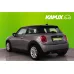 MINI Cooper, 2020, АКПП, пробег 63010 км MINI Cooper, 2020, АКПП, пробег 63010 км