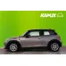 MINI Cooper, 2020, АКПП, пробег 63010 км MINI Cooper, 2020, АКПП, пробег 63010 км