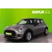MINI Cooper, 2020, АКПП, пробег 63010 км MINI Cooper, 2020, АКПП, пробег 63010 км