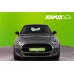 MINI Cooper, 2020, АКПП, пробег 63010 км MINI Cooper, 2020, АКПП, пробег 63010 км
