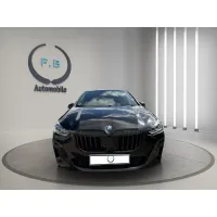 BMW 230, 2022, АКПП, пробег 31000 км
