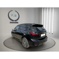 BMW 230, 2022, АКПП, пробег 31000 км