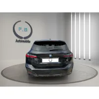 BMW 230, 2022, АКПП, пробег 31000 км