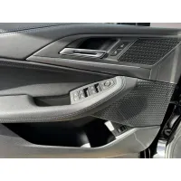 BMW 230, 2022, АКПП, пробег 31000 км