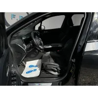 BMW 230, 2022, АКПП, пробег 31000 км