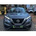 Nissan Juke, 2021, АКПП, пробег 43597 км Nissan Juke, 2021, АКПП, пробег 43597 км
