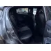 Nissan Juke, 2021, АКПП, пробег 43597 км Nissan Juke, 2021, АКПП, пробег 43597 км