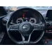 Nissan Juke, 2021, АКПП, пробег 43597 км Nissan Juke, 2021, АКПП, пробег 43597 км