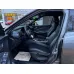 Nissan Juke, 2021, АКПП, пробег 43597 км Nissan Juke, 2021, АКПП, пробег 43597 км