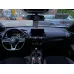 Nissan Juke, 2021, АКПП, пробег 43597 км Nissan Juke, 2021, АКПП, пробег 43597 км