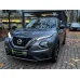 Nissan Juke, 2021, АКПП, пробег 43597 км Nissan Juke, 2021, АКПП, пробег 43597 км