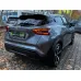 Nissan Juke, 2021, АКПП, пробег 43597 км Nissan Juke, 2021, АКПП, пробег 43597 км