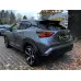 Nissan Juke, 2021, АКПП, пробег 43597 км Nissan Juke, 2021, АКПП, пробег 43597 км