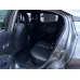 Nissan Juke, 2021, АКПП, пробег 43597 км Nissan Juke, 2021, АКПП, пробег 43597 км