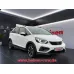 Honda Jazz, 2021, АКПП, пробег 43755 км