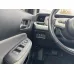 Honda Jazz, 2021, АКПП, пробег 43755 км