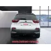 Honda Jazz, 2021, АКПП, пробег 43755 км