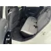 Honda Jazz, 2021, АКПП, пробег 43755 км