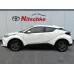 Toyota C-HR, 2021, АКПП, пробег 43375 км