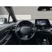 Toyota C-HR, 2021, АКПП, пробег 43375 км