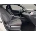 Toyota C-HR, 2021, АКПП, пробег 43375 км