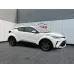 Toyota C-HR, 2021, АКПП, пробег 43375 км