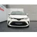 Toyota C-HR, 2021, АКПП, пробег 43375 км