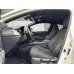 Toyota C-HR, 2021, АКПП, пробег 43375 км