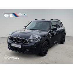 MINI Cooper, 2020, АКПП, пробег 49802 км