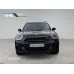 MINI Cooper, 2020, АКПП, пробег 49802 км MINI Cooper, 2020, АКПП, пробег 49802 км