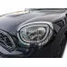 MINI Cooper, 2020, АКПП, пробег 49802 км MINI Cooper, 2020, АКПП, пробег 49802 км